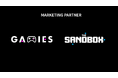 GAMIES、世界最大級Web3メタバース、ジュラシック・ワールドとコラボを果たしたThe Sandboxの日本プレイヤー増加を支援