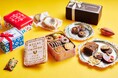 <カフェタナカ > 西アフリカ サントメ島産カカオの魅力&現地生産者との交流イベントを、阪急うめだ本店『ツリーテラス』で開催!