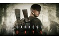 NHN、オープンワールド型シューティングRPG『DARKEST DAYS』のグローバル事前登録を開始