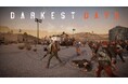 NHNが手掛けるゾンビアポカリプスゲーム『DARKEST DAYS』、グローバルテストを本日開始!