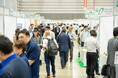 臨床・医療機器開発における流体シミュレーション(CFD)ソリューションを提案 - メディカルクリエーションふくしま2024に出展 -