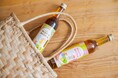 【沖縄】南島酒販、県内酒造所とつくるノンアルコール発酵ドリンク「モロミーナ」を販売開始