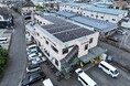 株式会社エネプロ　グリーンエネルギー証書発行事業者に登録