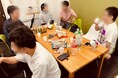 アニメイベント協賛|システムエンジニアの健康意識改革が始動