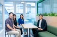 “映画のカンヌ”から“クリエイティビティのカンヌ”へ。静岡市×HEART CATCHがカンヌライオンズセミナーを開催