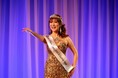 SMART BRIDAL代表の吉野麻衣子「ミセスユニバースジャパン2024」三冠に輝き、世界大会出場決定!!