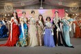 日本人初・世界大会優勝を(株)SMART BRIDAL 吉野麻衣子が達成!