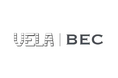 Bio Engineering Capital、米国AI駆動型VC「Vela Partners」と戦略的提携契約を締結