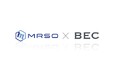 マーソ、医療・ヘルスケア領域のAI/DXに特化したファンドを運営する「Bio Engineering Capital」と資本業務提携