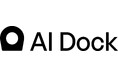 予防医療を、物語に変える。全身スキャンxAIの予防医療サービス「AI Dock」を今夏提供開始予定