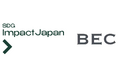 Bio Engineering Capital、SDGインパクトジャパンと資本業務提携