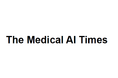 医療AIメディア「The Medical AI Times」、Podcast番組を配信開始