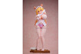 「小林さんちのメイドラゴン」より、全高約48cmの『トール 1/4スケールフィギュア』2025年7月15日(10:00)より予約受付開始!予約締切は9月26日!