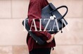 TAIZAN、パリ・ミラノに続き…日本橋高島屋にて販売開始。阪急メンズ東京でもポップアップ開催。