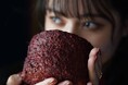 究極のサステナブル、「廃棄される床革のアップサイクル」で創る抹茶碗 — 余すことなく活用する【SDGs ×日本の美学】が生み出す新たな器 ー TAIZAN SENKA