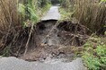 令和8年豪雨による被害からの復旧に向け、館山市がふるさと納税による災害支援寄附の受付を開始
