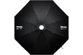 Profoto Softbox XL：大規模なプロダクションに応える、新しいソフトライトのスタンダード