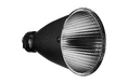Profoto の NEW ハードリフレクターが登場