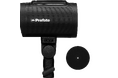 Profoto A2 + Connectが セットでお得に「A2+Connect キット」を9月3日より販売開始