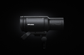究極のロケーション撮影を可能にする高出力バッテリー式フラッシュProfoto Pro-B3