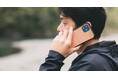 iPhone用ケース「木頭杉iPhoneケース」の販売を開始！