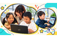 AIとリアル教室を融合するEdTechX、PKSHA Algorithm FundからSeries Seed資金調達