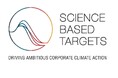 株式会社カツロン SBT(Science Baced Targets)認定を取得