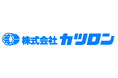 【株式会社カツロン】オリックス・バファローズとオフィシャルパートナー契約を締結!