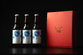 清酒酵母だけで醸したクラフトビール「華灯（はなび）」、IBC2026でダブル金賞＆ダブル・カテゴリーチャンピオン