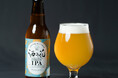 酒粕を使った「カレー専用」クラフトビール「酒の花SESSION IPA (セッションIPA)」発売!