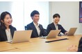 【導入事例公開】IIJが人事BPOサービスを再選定「運用品質」を重視してラクラスを採用、問合せ減少と安定運用を実現