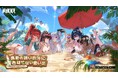 『勝利の女神：NIKKE』夏記念SP放送が大盛況のうちに終了！夏イベント「WAVE TO YOU」や水着の新SSRニケ、ゲーム外最新情報を一挙公開！