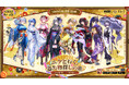 『勝利の女神：NIKKE』×京都市＆JR東海、コラボレーション第2弾始動！京都を巡る新たな周遊体験＆東海道新幹線で楽しむ特別企画を展開
