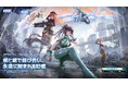 『勝利の女神:NIKKE』×『Stellar Blade』コラボ記念特別配信が盛況のうちに終了!豪華ゲストや新キャラクター、ダブルDLCなど話題満載の最新情報を公開!