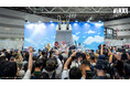 『勝利の女神:NIKKE』、コミックマーケット106出展を盛況のうちに終了初の公式コスプレステージや限定グッズで来場者を魅了