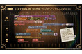 『勝利の女神:NIKKE』最新バージョン「COINS IN RUSH」が本日実装!極秘任務と怪盗騒動が交錯する新ストーリーイベントが開幕!