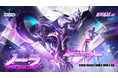 祝リリース2周年！『Tower of Fantasy（幻塔）』最新アップデートVer.4.2「清涼海岸線」が8月6日（火）に配信！新マップやストーリー等が大幅追加！