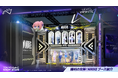 『勝利の女神:NIKKE』、東京ゲームショウ2025に出展中!リアル10連ガチャが進化して再登場、豪華ゲストによる特別ステージやコスプレイヤー出演も開幕!