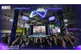 『勝利の女神：NIKKE』、東京ゲームショウ2025出展の軌跡会場を席巻した進化版「リアル10連ガチャ」、開発秘話と朗読劇で熱狂の4日間