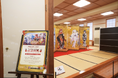 「勝利の女神:NIKKE」 X 京都コラボイベント現場速報!千年の都が華やぐスタンプラリーに特別記念テーマソングも公開