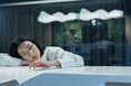 【最新アンケート調査】日本のオフィスにおける文書管理とデジタル化の課題