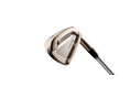 TC-8 FORGED 発売のお知らせ