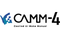 マニュアル・FAQの「作り方」も「使い方」もゲームチェンジするAIソリューション『CAMM-4』の提供開始について