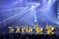 志賀町の鼓動を響かせよ!「志賀町オリジナル太鼓楽曲」プロジェクト