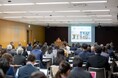 【イベント事後レポート】第一印象で心を掴むホームステージングを知る「ホームステージングフォーラム2024」開催