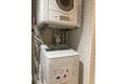 家庭洗濯機用オゾン水生成器 全国の乳児院に寄贈 乳児の感染症対策を支援し、安心できる環境づくりを推進