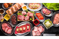【食べ放題の常識を超える!】「厚さ20mmの極厚牛タン」が楽しめる『焼肉一心たん助 上野御徒町アメ横店』が2025年3月3日(月)グランドオープン!
