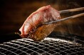 『厚切り牛タン・焼肉 一心たん助 目黒店』メニューアップグレード!仙台黒毛和牛&目黒限定牛タンはそのままに、たん助全店舗・通販の人気メニューが楽しめる!2024年4月9日(水)より新メニューが登場!