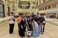 【イベントレポート】「さきの海外不動産しか勝たん」3泊4日香港・マカオ視察ツアーを開催いたしました