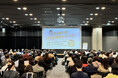 【イベントレポート】登録者6.65万人YouTubeチャンネル「さきの海外不動産しか勝たん」主催スペシャルイベント「SAKIの資産運用エキスポ」を開催いたしました